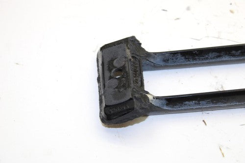 2001 Sea-doo Xp Oem Intake Inlet Grate 271000763 JS7
