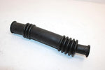 2002 Sea-doo Gtx Oem Steering Tube 277001018 277001123 JS48
