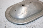 2000 Polaris Xplorer 400 Oem Airbox Lid 5240424 AP99