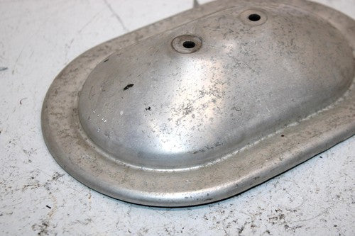 2000 Polaris Xplorer 400 Oem Airbox Lid 5240424 AP99
