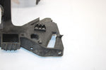21 Can-am Outlander Max 450 4x4 Dps Oem Console Support 715006101 AB4