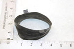 1999 Polaris Sportsman 500 Oem Air Outlet Boot 5411489 AP6