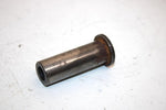 03 Polaris Pro X 700 Oem Front Torque Arm Lower Bushing 5133364 Q5014