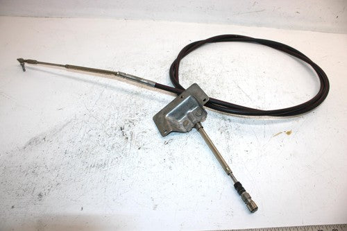 1998 Yamaha Waverunner Gp800 Oem Steering Cable GP7-U1481-00-00 JY9