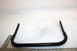 02 Ski-doo Grand Touring 500 Oem Rear Bumper 517272510 SS24.1