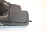 1999 Polaris Big Boss 500 Oem Airbox 5432691 AP71