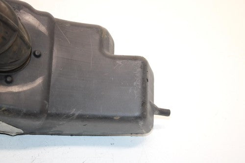 1999 Polaris Big Boss 500 Oem Airbox 5432691 AP71