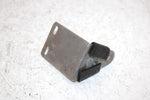 2007 Sea-doo Rxp 215 Oem VTS Support Bracket 292000250 JS51