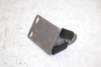 2007 Sea-doo Rxp 215 Oem VTS Support Bracket 292000250 JS51