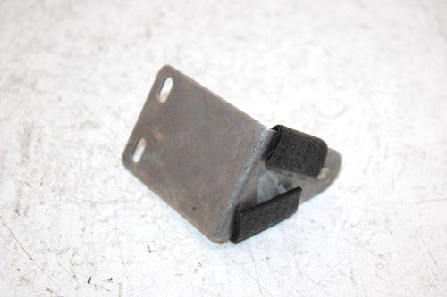 2007 Sea-doo Rxp 215 Oem VTS Support Bracket 292000250 JS51