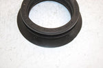 1999 Sea-doo Gti Oem Vent Tube Adapter Grommet 291001100 JS44