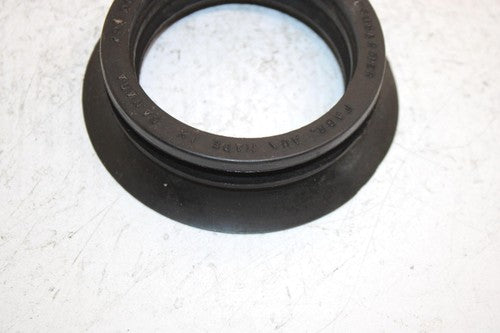 1999 Sea-doo Gti Oem Vent Tube Adapter Grommet 291001100 JS44