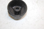 1999 Sea-doo Gti Oem Fuel Selector Knob 275500263 JS44