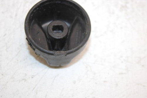 1999 Sea-doo Gti Oem Fuel Selector Knob 275500263 JS44