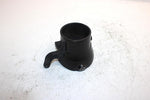 2003 Sea-doo Rx Di 951 Oem Steering Nozzle 271001246 JS41