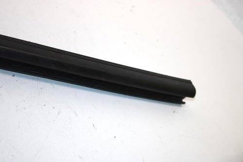 1999 Sea-doo Gtx Limited Oem Rear Bumper 291001226 JS43