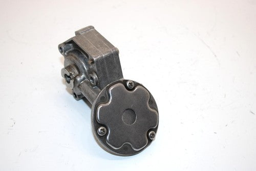 99 Polaris Scrambler 500 Oem Oil Pump (No Shaft) 3085817 3090032 APS1