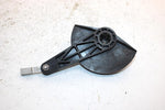 1999 Sea-doo Gti Oem Inner Reverse Lever 271000585 JS44
