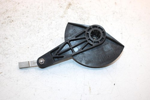 1999 Sea-doo Gti Oem Inner Reverse Lever 271000585 JS44