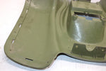 01 Polaris Sportsman 90 Oem Rear Fender 0450625 AP61