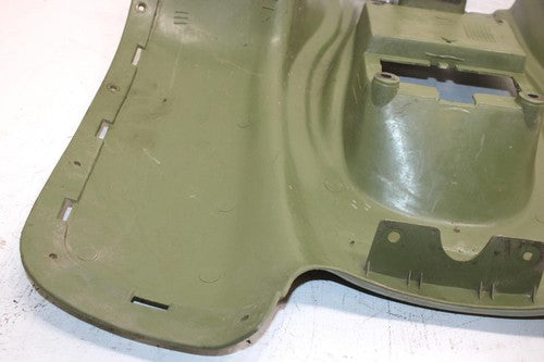 01 Polaris Sportsman 90 Oem Rear Fender 0450625 AP61