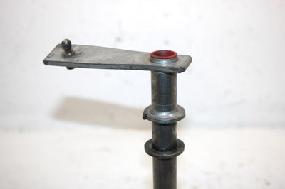 1992 Yamaha Waverunner Lx 650 Oem Steering Column EU0-61541-01-00 JY22
