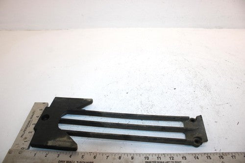 1990 Kawasaki 650 Ts Oem Jet Pump Grate 59366-3705 JK10