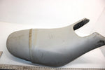 2000 Sea-doo Gtx Oem Front Seat 269000615 JS56