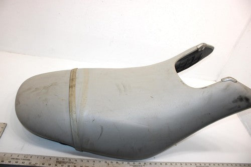 2000 Sea-doo Gtx Oem Front Seat 269000615 JS56