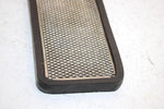 1995 Sea-doo Gti Oem Air Filter W/Gasket 273000062 273000020 JS53