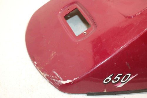 1993 Yamaha Waverunner 650 Oem Hood GA9-U516A-00-P1 JY23
