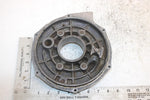 2000 Honda Trx300 Fourtrax 4x4 Oem Rear Brake Panel 43010-HM5-A10 AH37