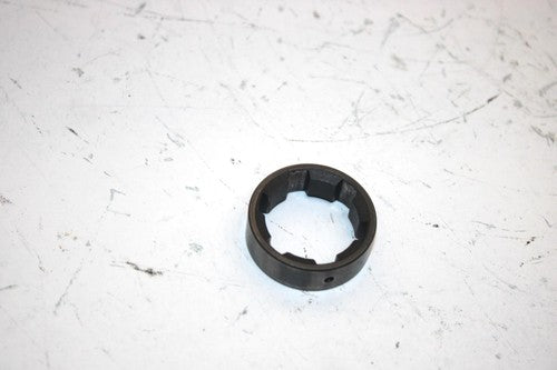 02 Arctic Cat 250 2x4 Oem 25T 3rd Driven Gear 3446-143 AA22