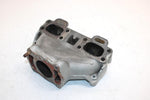1999 Sea-doo Gti Oem Exhaust Manifold 290979142 420979146 JS54
