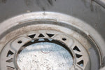 2005 Polaris Sportsman 500 Ho Oem 12x6 Front Wheel Rim 1520269-067 AP60