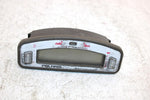1996 Polaris Sl 900 Oem Multi Function Display 3280252 JP31