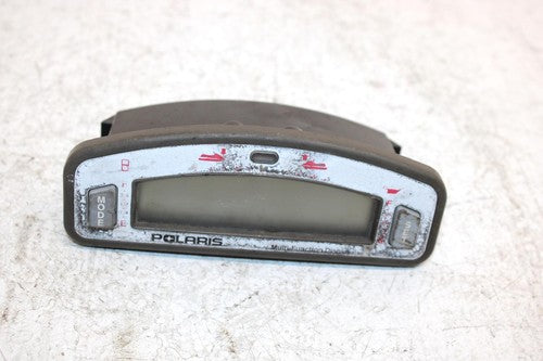 1996 Polaris Sl 900 Oem Multi Function Display 3280252 JP31