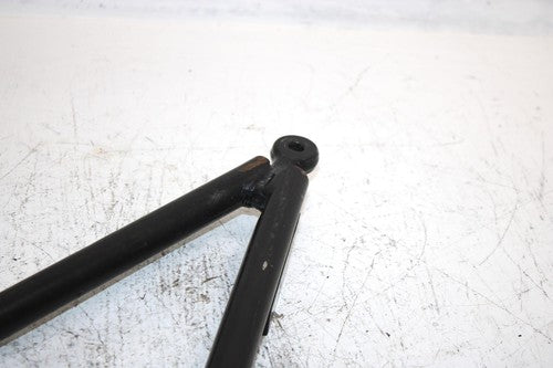 98 Polaris Xplorer 300 Oem Right A Arm 2202277-067 AP69