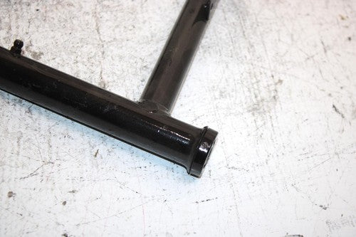 2014 Polaris Sportsman 570 Oem Front Left A Arm 2202906 AP73