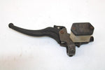 1997 Polaris Sportsman 500 Oem Brake Master Cylinder 2050078 AP133