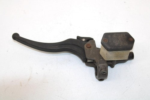 1997 Polaris Sportsman 500 Oem Brake Master Cylinder 2050078 AP133