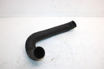 1989 Sea-doo Sp580 Oem Exhaust Outlet Hose 274000031 JS46