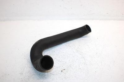 1989 Sea-doo Sp580 Oem Exhaust Outlet Hose 274000031 JS46
