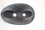 2000 Sea-doo Gtx Oem Front Tow Hook 292000708 292000452 JS47
