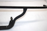 2001 Polaris Sportsman 500 Oem Rear Rack Support 1012894-067 AP81