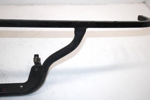 2001 Polaris Sportsman 500 Oem Rear Rack Support 1012894-067 AP81