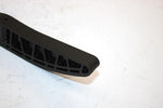 18 Polaris Sportsman 450 Ho Oem Cam Chain Tensioner Guide 3022709 AP54