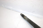 04 Polaris Predator Oem Rear Axle 5133722 AP62