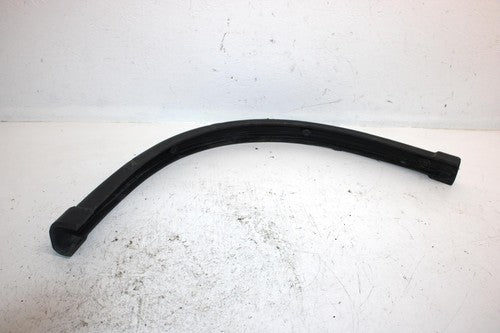 2001 Polaris Virage Oem Front Bumper 5411758-070 JP28