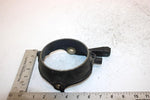 1995 Polaris Sl 750 Oem Steering Nozzle 5130960 JP33